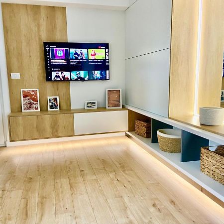 Palas Loft Iasi Exterior photo